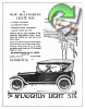 McLaughlin 1920 122.jpg